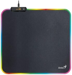 Genius GX GAMING GX-Pad 260S RGB