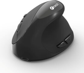 C-TECH VEM-17