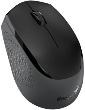 Genius NX-8000S BT, černo-šedá