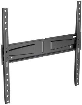 Meliconi 580479 Flatstyle FS400 CG TV držák