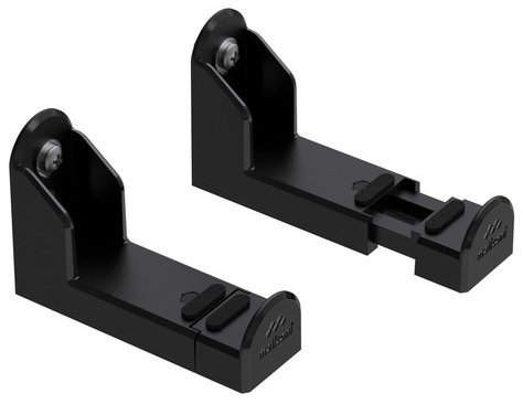 Meliconi 480530 Uni nástěnný držák na soundbar