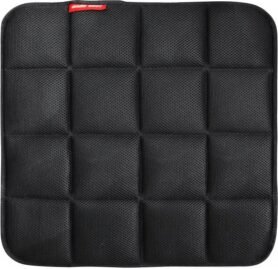 Anda Seat Mat