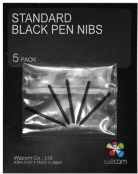 Wacom ACK-20001