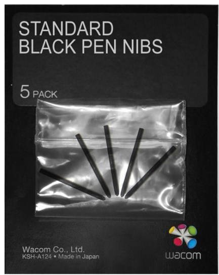 Wacom ACK-20001
