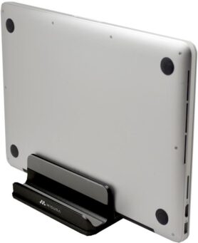 MISURA MH01 BLACK