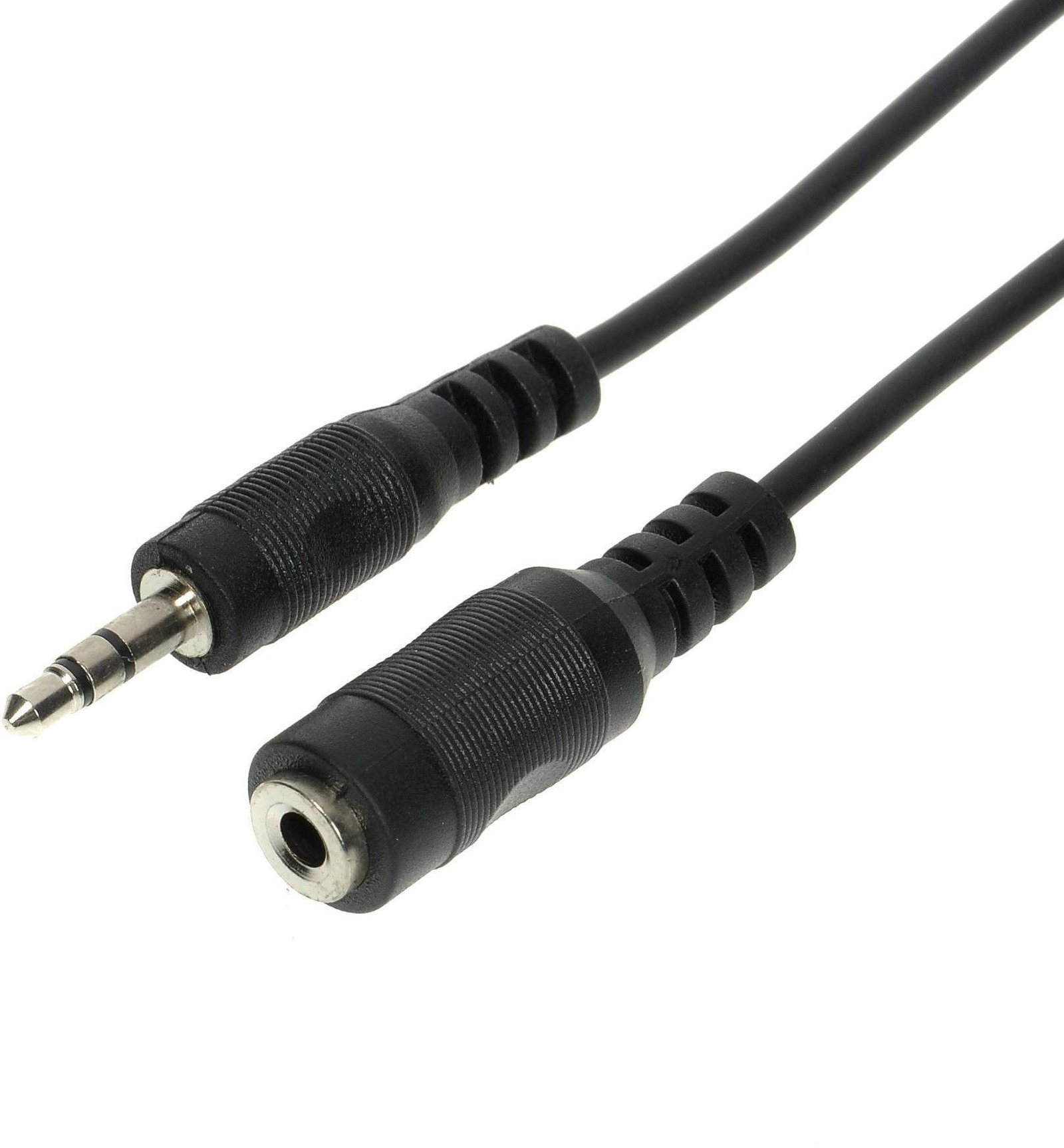 OEM prodlužovací audio 3m