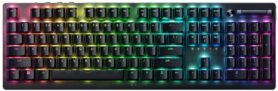 Razer Deathstalker V2 Pro - US