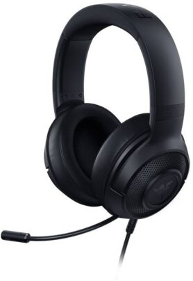 Razer Kraken X Lite