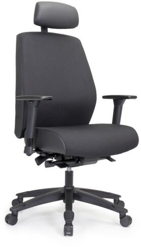 MOSH Elite T3 XXL