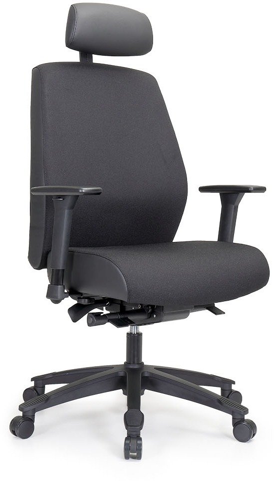 MOSH Elite T3 XXL