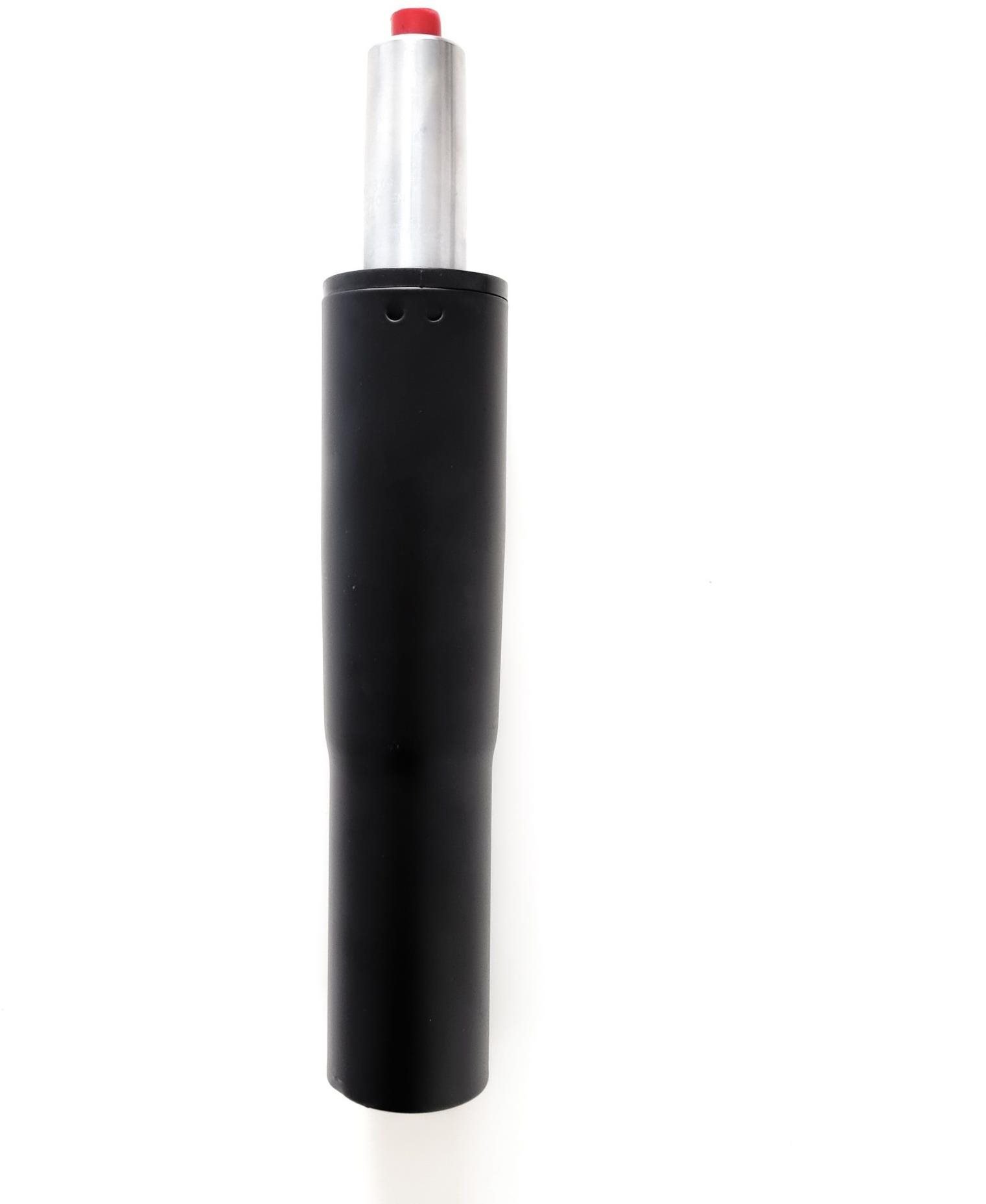 Píst pro židli MOSH Elite T1/T2