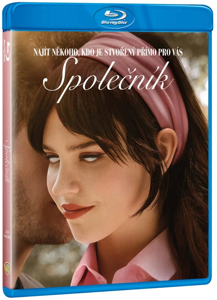 Společník