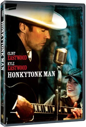 Honkytonk Man