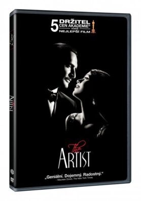 The Artist