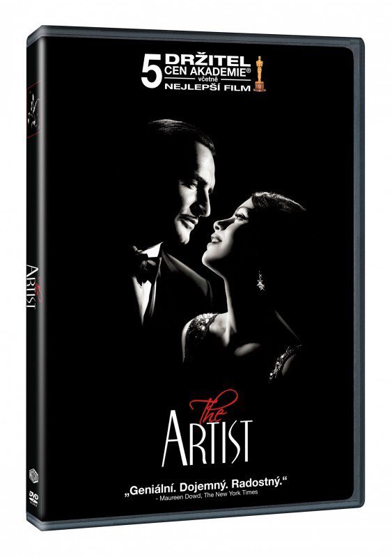 The Artist