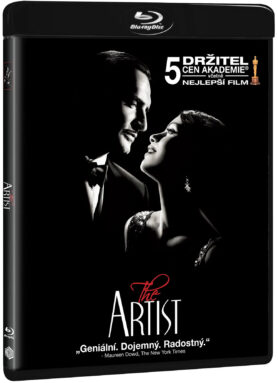 The Artist