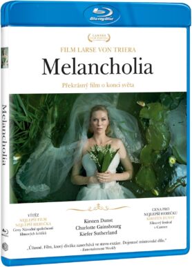 Melancholia
