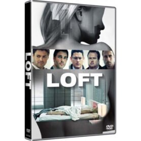 Loft - DVD