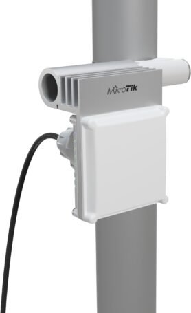 MikroTik CubeG-5ac60ay-SA, CubeSA 60Pro ac