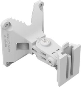 MikroTik QMP, quickMOUNT QMP PRO