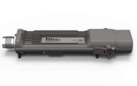 Mikrotik RBMetalG-52SHPacn