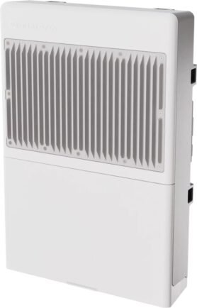 Mikrotik CSS610-8P-2S+OUT