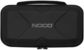 NOCO ochranné pouzdro pro GB20 a GB40