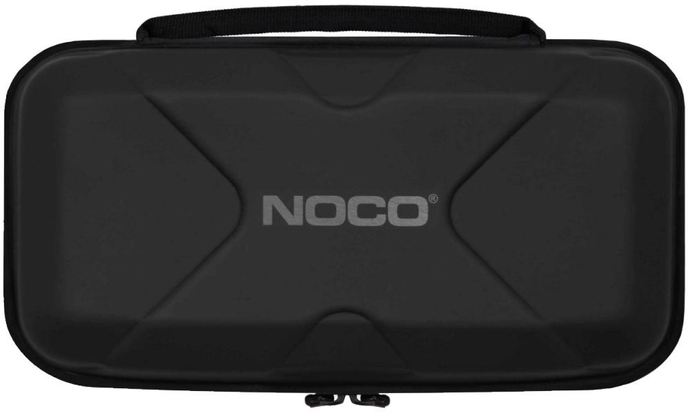 NOCO ochranné pouzdro pro GB20 a GB40