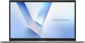 ASUS Vivobook 15 X1504VA-BQ5427W Cool Silver