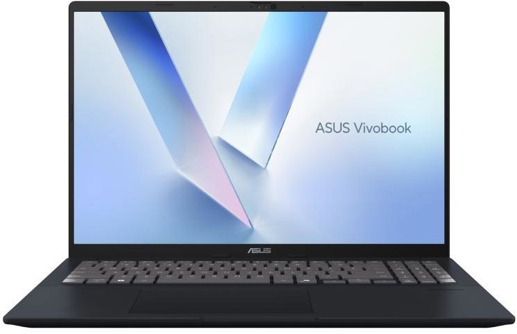 ASUS Vivobook 16 X1607QA-MB112W Quiet Blue