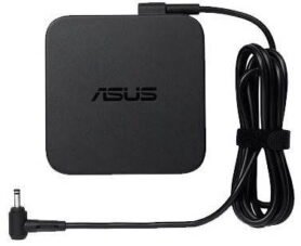 ASUS 65W pro řadu B/P/UX560UQ (konektor 4,50/3,00 mm)