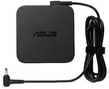 ASUS 65W pro řadu B/P/UX560UQ (konektor 4,50/3,00 mm)