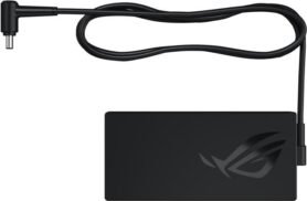 ASUS AD280-00E 280W (konektor 6,00 mm)