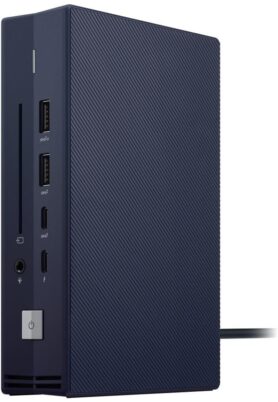 ASUS SimPro Dock 2