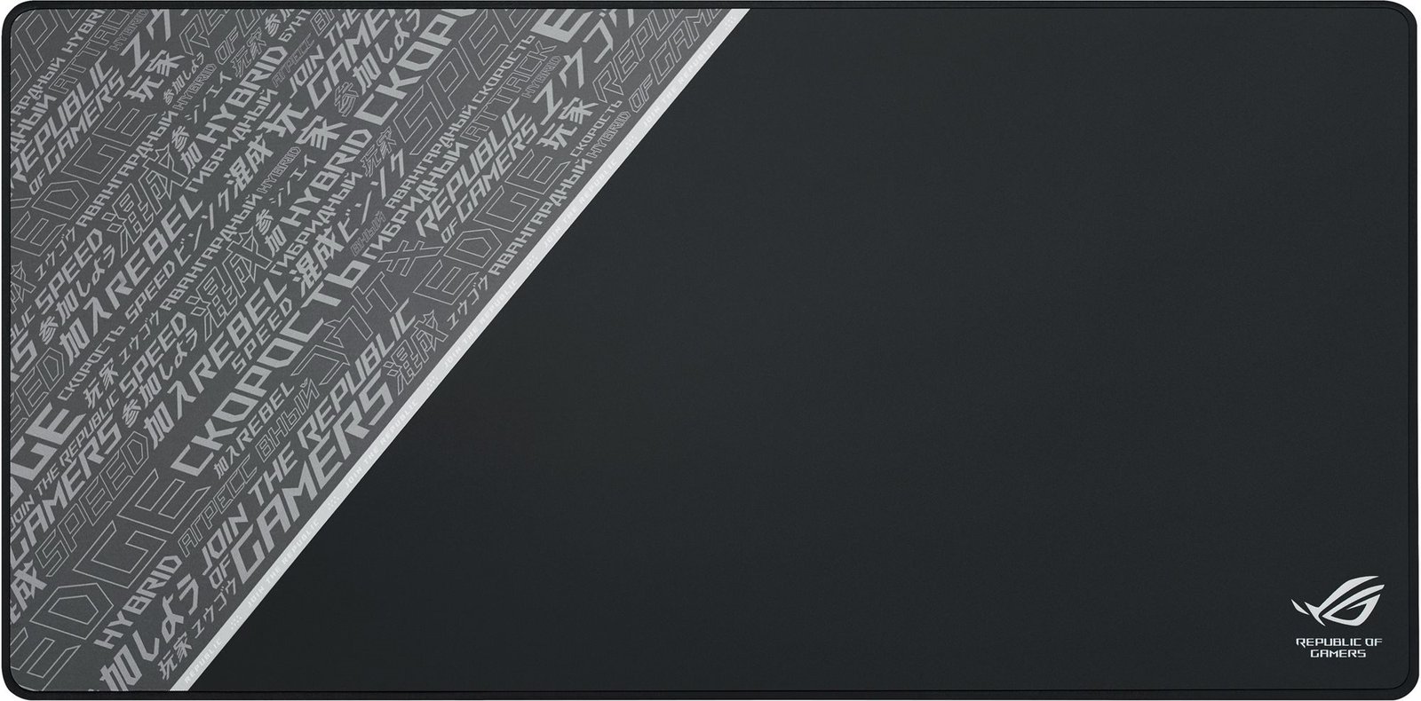ASUS ROG SHEATH Black