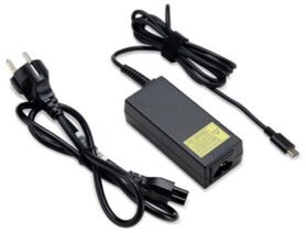 Acer Adaptér 100W USB TYPE- C
