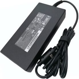 GIGABYTE ORIG. 150W 20V