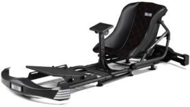 Next Level Racing Go Kart PRO Cockpit