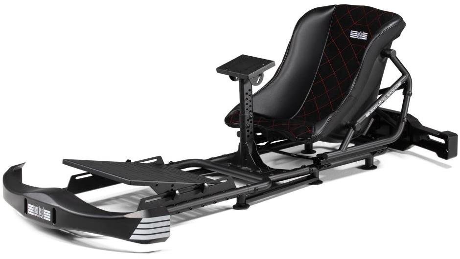 Next Level Racing Go Kart PRO Cockpit