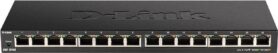 D-LINK DGS-1016S