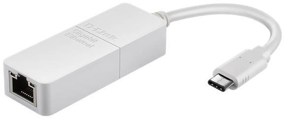 D-Link DUB-E130