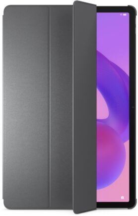 Lenovo Idea Tab Pro 12.7"  Folio Case Grey