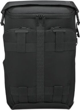 Lenovo Legion Active Gaming Backpack