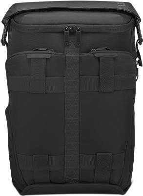 Lenovo Legion Active Gaming Backpack