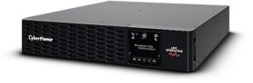 CyberPower PR1500ERTXL2U
