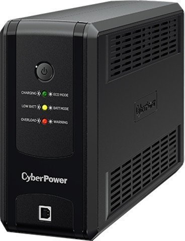 CyberPower UT850EG-FR
