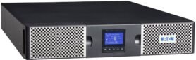 EATON 9PX 1000i RT2U