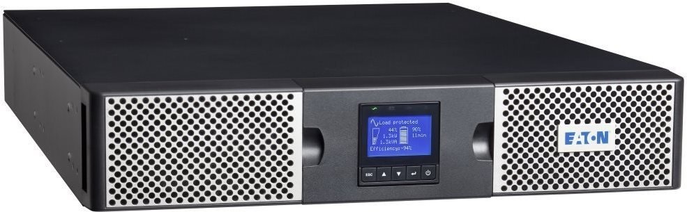 EATON 9PX 1000i RT2U