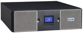 EATON 9PX 3000i RT3U
