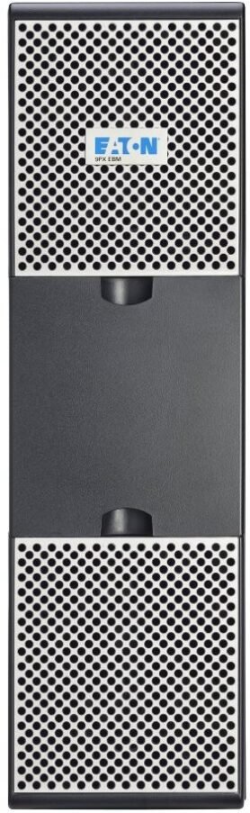 EATON  9PX 48V RT2U